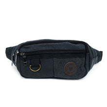 Load image into Gallery viewer, Fanny Pack - Tactical Unisex Waist
