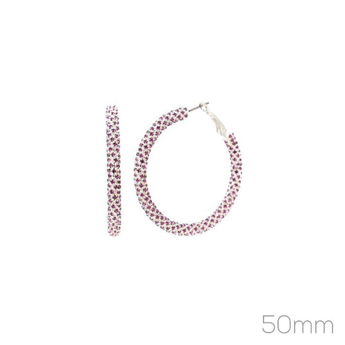 25588-50FU-S__54989.jpg
