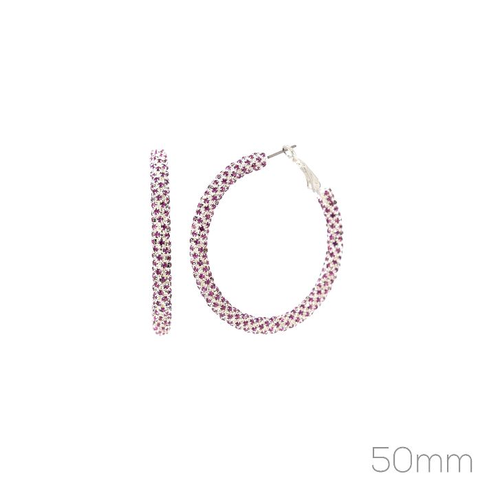 25588-50FU-S__54989.jpg