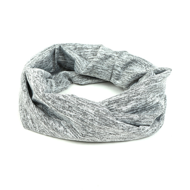 Headband - Ladies Spring/ Summer Solid