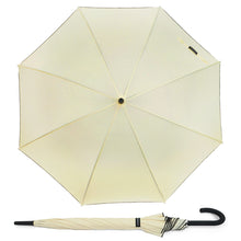 Load image into Gallery viewer, Umbrella - Classic Auto Open
