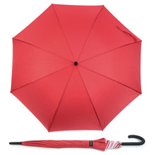 Load image into Gallery viewer, Umbrella - Classic Auto Open
