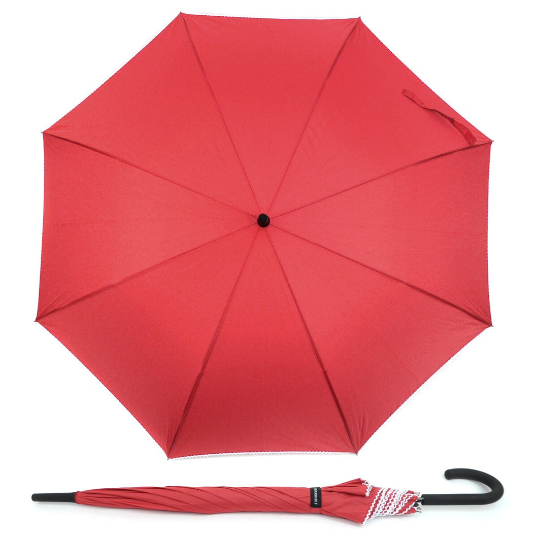Umbrella - Classic Auto Open
