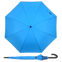 Load image into Gallery viewer, Umbrella - Classic Auto Open
