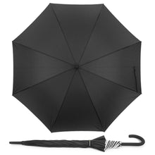 Load image into Gallery viewer, Umbrella - Classic Auto Open
