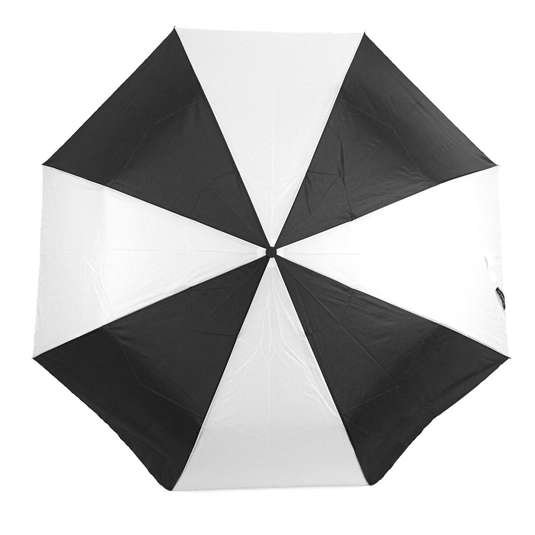 Umbrella - Compact Auto Open
