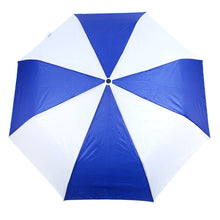 Load image into Gallery viewer, Umbrella - Compact Auto Open
