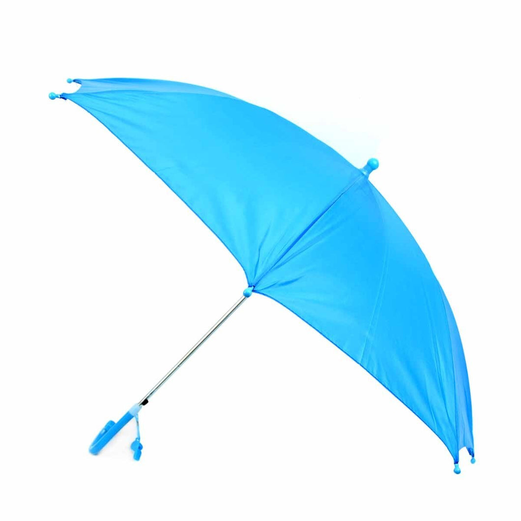 Umbrella - Kid's Solid Color