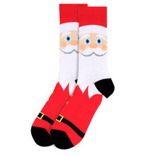 Load image into Gallery viewer, 7-1__33726.jpg
