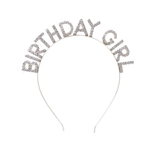 Load image into Gallery viewer, 72039CR-G_1__60828.jpg
