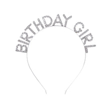Load image into Gallery viewer, 72039CR-S_1__49735.jpg
