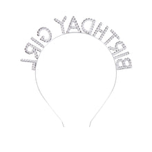 Load image into Gallery viewer, 72039CR-S_2__50225.jpg
