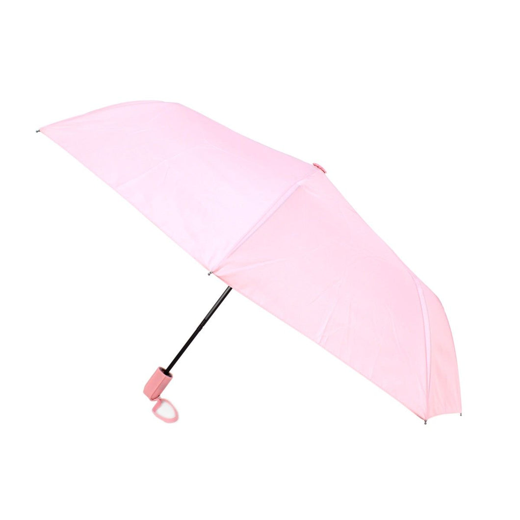 Umbrella - Solid Color