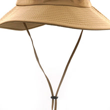 Load image into Gallery viewer, Boonie Hat - Fisherman Sun
