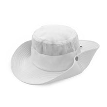 Load image into Gallery viewer, Boonie Hat - Fisherman Sun
