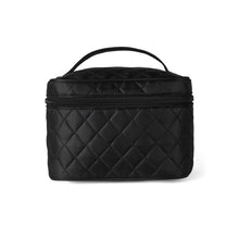 Load image into Gallery viewer, Compact travel beauty organizer by Nollia

