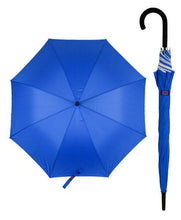 Load image into Gallery viewer, 6pc Long Stick Umbrella UM3002
