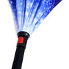 Load image into Gallery viewer, Umbrella - Big Bang Explosion Galaxy Double Layer Inverted
