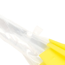Load image into Gallery viewer, See-Thru Clear Kids Umbrella with Color Border - UM5009
