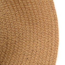 Load image into Gallery viewer, Women&#39;s Hats - Wide Brim Floppy Sun Hat with Ribbon Bowknot
