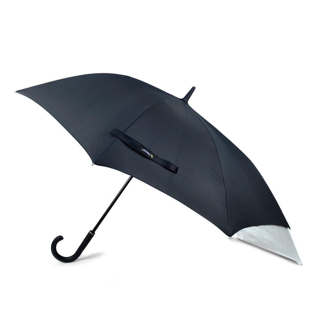 Umbrella - Backpack Protecting