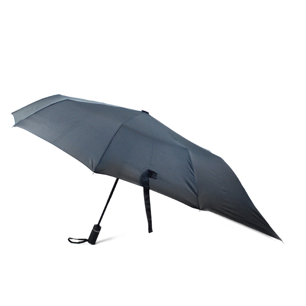 Umbrella - Backpack Protecting Folding