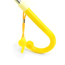 Load image into Gallery viewer, Kid&#39;s Solid Color Umbrella - UK18012
