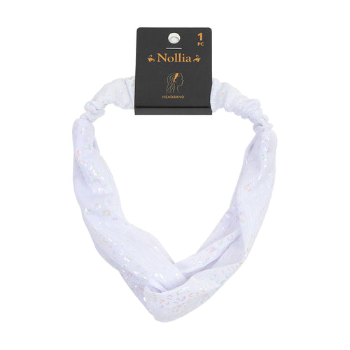 EHB1011-WHT-1__22150.jpg