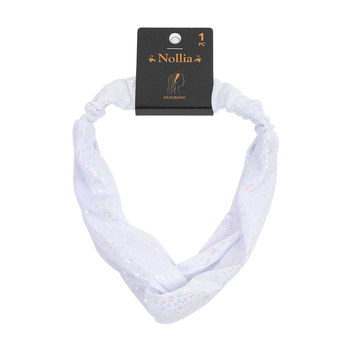 EHB1011-WHT-1__22150.jpg