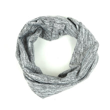 Load image into Gallery viewer, Headband - Ladies Spring/ Summer Solid
