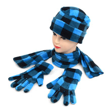 Load image into Gallery viewer, JR-manq__78857.jpg
