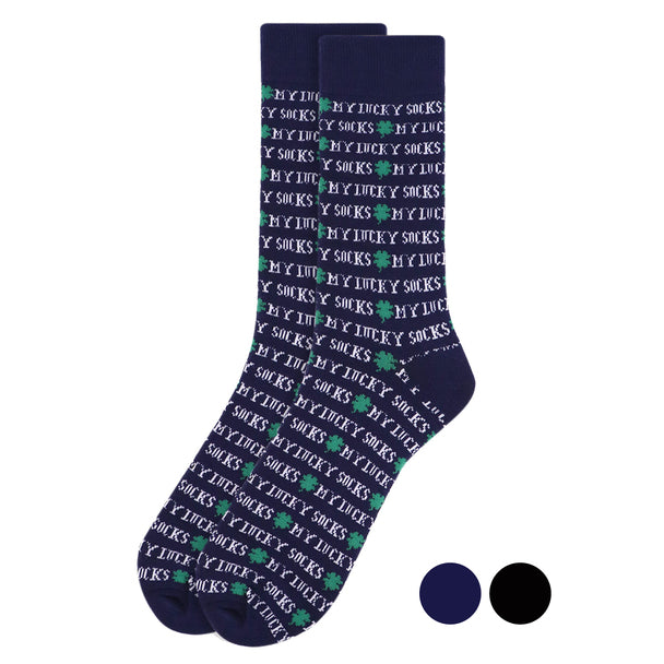 Men's Socks - 