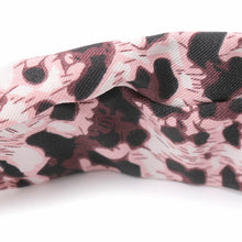 Load image into Gallery viewer, Headband - Animal Print
