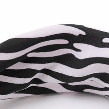 Load image into Gallery viewer, Headband - Animal Print
