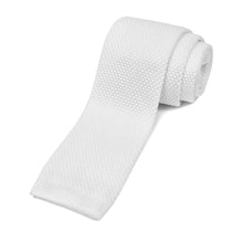 Load image into Gallery viewer, Poly Knit Tie 2.5&quot; PK1300
