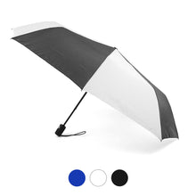 Load image into Gallery viewer,  Compact Telescopic Auto-Open Umbrella UC03
