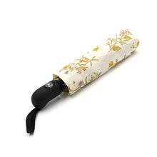 Load image into Gallery viewer, Umbrella - Compact Travel Floral
