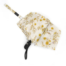 Load image into Gallery viewer, Umbrella - Compact Travel Floral
