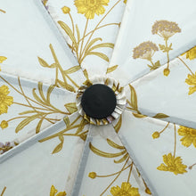 Load image into Gallery viewer, Umbrella - Compact Travel Floral

