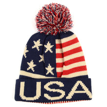 Load image into Gallery viewer, USA__20039.jpg
