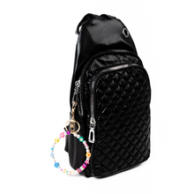Load image into Gallery viewer, happy31595MU-G-4__01187.png
