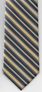 image__36134.png