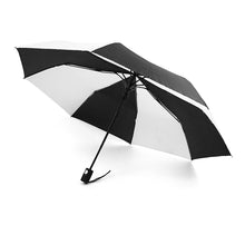 Load image into Gallery viewer,  Compact Telescopic Auto-Open Umbrella UC03
