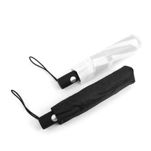 Load image into Gallery viewer,  Compact Telescopic Auto-Open Umbrella UC03
